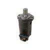 Hydraulic-Motor-104-1195-006-1041195006-for-Eaton-Char-Lynn-2000-Series_01 Hydraulic Motor 104-1195-006 1041195006 for Eaton Char-Lynn 2000 Series
