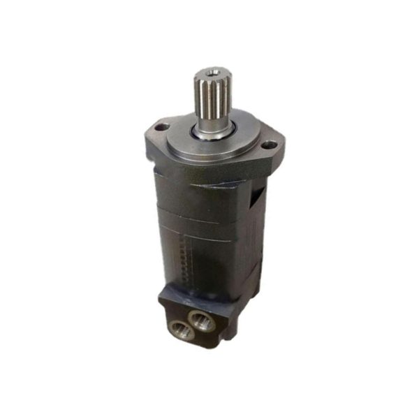 Hydraulic-Motor-104-1195-006-1041195006-for-Eaton-Char-Lynn-2000-Series_01 Hydraulic Motor 104-1195-006 1041195006 for Eaton Char-Lynn 2000 Series