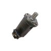 Hydraulic-Motor-104-1195-006-1041195006-for-Eaton-Char-Lynn-2000-Series_02 Hydraulic Motor 104-1195-006 1041195006 for Eaton Char-Lynn 2000 Series