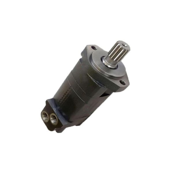 Hydraulic-Motor-104-1195-006-1041195006-for-Eaton-Char-Lynn-2000-Series_02 Hydraulic Motor 104-1195-006 1041195006 for Eaton Char-Lynn 2000 Series