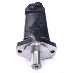 Hydraulic-Motor-104-1228-006-104-1228-for-Char-Lynn-Eaton_01 Hydraulic Motor 104-1228-006 104-1228 for Char-Lynn Eaton 2000 Series