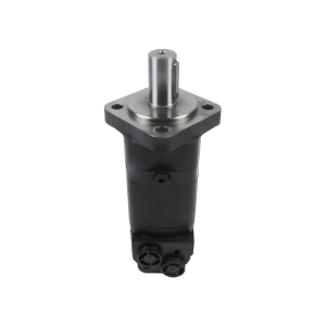 Hydraulic-Motor-104-1391-006-1041391006-for-Eaton-Char-Lynn-2000-Series_01 Hydraulic Motor 104-1391-006 1041391006 for Eaton Char-Lynn 2000 Series