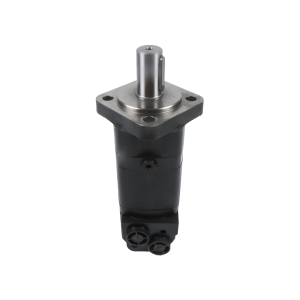 Hydraulic-Motor-104-1391-006-1041391006-for-Eaton-Char-Lynn-2000-Series_01 Hydraulic Motor 104-1391-006 1041391006 for Eaton Char-Lynn 2000 Series