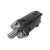 Hydraulic-Motor-104-1391-006-1041391006-for-Eaton-Char-Lynn-2000-Series_02 Hydraulic Motor 104-1391-006 1041391006 for Eaton Char-Lynn 2000 Series