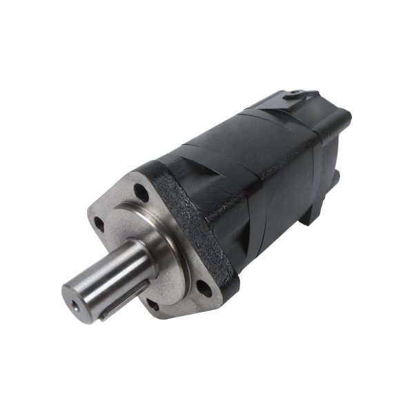 Hydraulic-Motor-104-1391-006-1041391006-for-Eaton-Char-Lynn-2000-Series_02 Hydraulic Motor 104-1391-006 1041391006 for Eaton Char-Lynn 2000 Series
