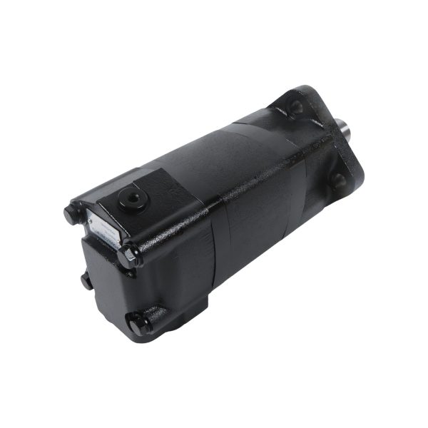 Hydraulic-Motor-104-1391-006-1041391006-for-Eaton-Char-Lynn-2000-Series_03 Hydraulic Motor 104-1391-006 1041391006 for Eaton Char-Lynn 2000 Series
