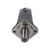 Hydraulic-Motor-104-1391-006-1041391006-for-Eaton-Char-Lynn-2000-Series_04 Hydraulic Motor 104-1391-006 1041391006 for Eaton Char-Lynn 2000 Series