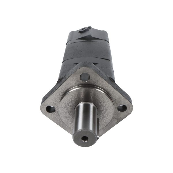 Hydraulic-Motor-104-1391-006-1041391006-for-Eaton-Char-Lynn-2000-Series_04 Hydraulic Motor 104-1391-006 1041391006 for Eaton Char-Lynn 2000 Series