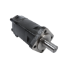 Hydraulic-Motor-104-1391-006-1041391006-for-Eaton-Char-Lynn-2000-Series_05 Hydraulic Motor 104-1391-006 1041391006 for Eaton Char-Lynn 2000 Series