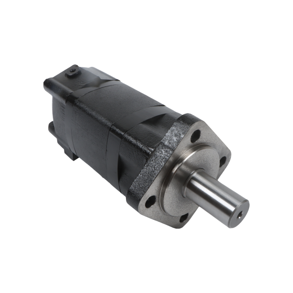 Hydraulic-Motor-104-1391-006-1041391006-for-Eaton-Char-Lynn-2000-Series_05 Hydraulic Motor 104-1391-006 1041391006 for Eaton Char-Lynn 2000 Series