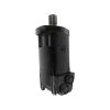 Hydraulic-Motor-104-1406-006-1041406006-for-Eaton-Char-Lynn-2000-Series_01 Hydraulic Motor 104-1406-006 1041406006 for Eaton Char-Lynn 2000 Series