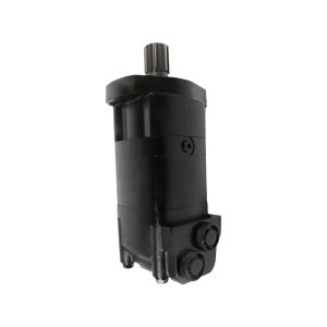 Hydraulic-Motor-104-1406-006-1041406006-for-Eaton-Char-Lynn-2000-Series_01 Hydraulic Motor 104-1406-006 1041406006 for Eaton Char-Lynn 2000 Series