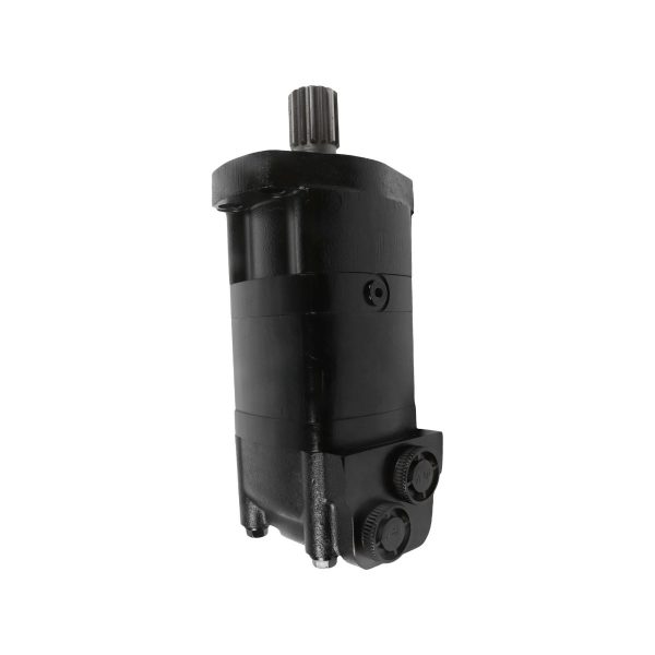 Hydraulic-Motor-104-1406-006-1041406006-for-Eaton-Char-Lynn-2000-Series_01 Hydraulic Motor 104-1406-006 1041406006 for Eaton Char-Lynn 2000 Series
