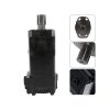 Hydraulic-Motor-104-1406-006-1041406006-for-Eaton-Char-Lynn-2000-Series_02 Hydraulic Motor 104-1406-006 1041406006 for Eaton Char-Lynn 2000 Series