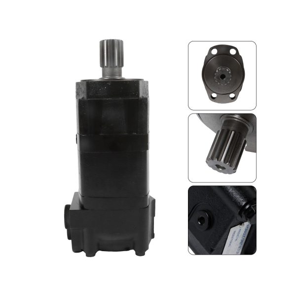 Hydraulic-Motor-104-1406-006-1041406006-for-Eaton-Char-Lynn-2000-Series_02 Hydraulic Motor 104-1406-006 1041406006 for Eaton Char-Lynn 2000 Series