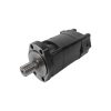 Hydraulic-Motor-104-1406-006-1041406006-for-Eaton-Char-Lynn-2000-Series_03 Hydraulic Motor 104-1406-006 1041406006 for Eaton Char-Lynn 2000 Series