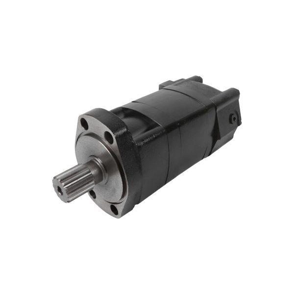 Hydraulic-Motor-104-1406-006-1041406006-for-Eaton-Char-Lynn-2000-Series_03 Hydraulic Motor 104-1406-006 1041406006 for Eaton Char-Lynn 2000 Series