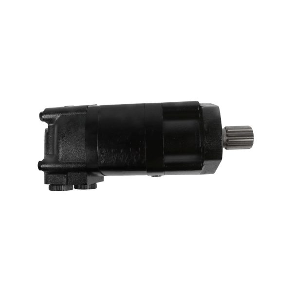 Hydraulic-Motor-104-1406-006-1041406006-for-Eaton-Char-Lynn-2000-Series_04 Hydraulic Motor 104-1406-006 1041406006 for Eaton Char-Lynn 2000 Series