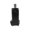 Hydraulic-Motor-104-1406-006-1041406006-for-Eaton-Char-Lynn-2000-Series_05 Hydraulic Motor 104-1406-006 1041406006 for Eaton Char-Lynn 2000 Series