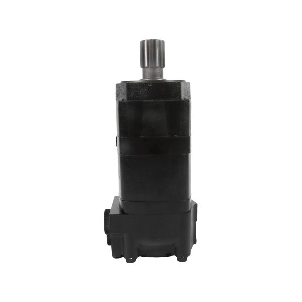 Hydraulic-Motor-104-1406-006-1041406006-for-Eaton-Char-Lynn-2000-Series_05 Hydraulic Motor 104-1406-006 1041406006 for Eaton Char-Lynn 2000 Series