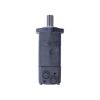 Hydraulic Motor 104-1422-006 for Eaton Char-Lynn 2000 Series