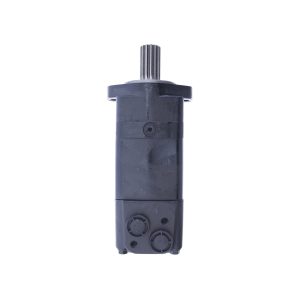 Hydraulic-Motor-104-1422-006-for-Eaton-Char-Lynn-2000-Series_01 Hydraulic Motor 104-1422-006 for Eaton Char-Lynn 2000 Series