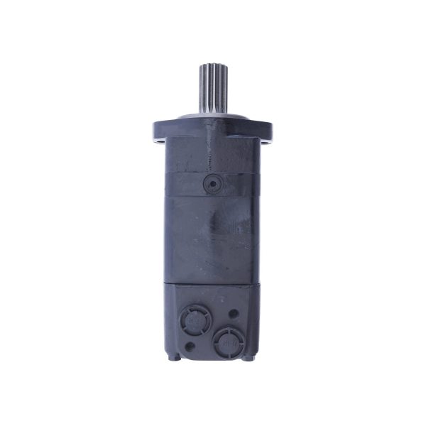 Hydraulic Motor 104-1422-006 for Eaton Char-Lynn 2000 Series