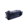 Hydraulic Motor 104-1422-006 for Eaton Char-Lynn 2000 Series