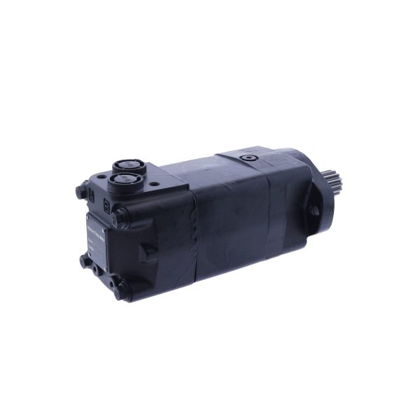 Hydraulic Motor 104-1422-006 for Eaton Char-Lynn 2000 Series