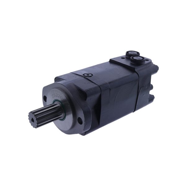 Hydraulic Motor 104-1422-006 for Eaton Char-Lynn 2000 Series