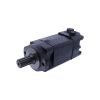 Hydraulic Motor 104-1422-006 for Eaton Char-Lynn 2000 Series