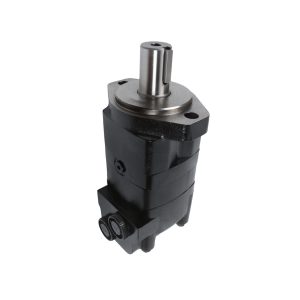 Hydraulic-Motor-104-1789-006-1041789006-for-Eaton-Char-Lynn-2000-Series_01 Hydraulic Motor 104-1789-006 1041789006 for Eaton Char-Lynn 2000 Series