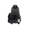 Hydraulic Motor 104-1789-006 1041789006 for Eaton Char-Lynn 2000 Series
