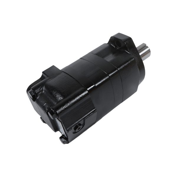 Hydraulic Motor 104-1789-006 1041789006 for Eaton Char-Lynn 2000 Series