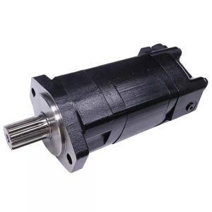 Hydraulic-Motor-104-1819-006-for-Char-Lynn-Eaton-104-1819_01 Hydraulic Motor 104-1819-006 104-1819 for Char-Lynn Eaton H Series
