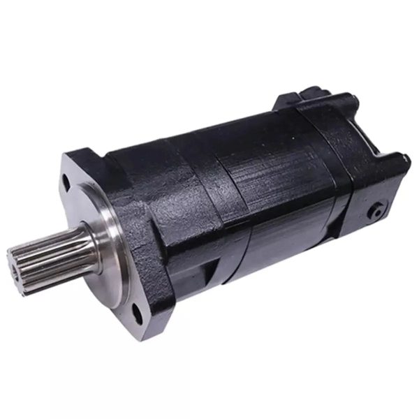 Hydraulic-Motor-104-1819-006-for-Char-Lynn-Eaton-104-1819_01 Hydraulic Motor 104-1819-006 104-1819 for Char-Lynn Eaton H Series