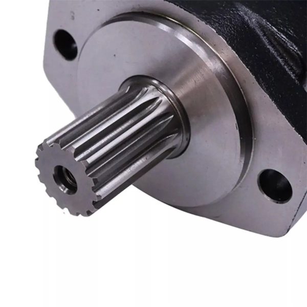 Hydraulic-Motor-104-1819-006-for-Char-Lynn-Eaton-104-1819_02 Hydraulic Motor 104-1819-006 104-1819 for Char-Lynn Eaton H Series