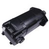 Hydraulic-Motor-104-1819-006-for-Char-Lynn-Eaton-104-1819_03 Hydraulic Motor 104-1819-006 104-1819 for Char-Lynn Eaton H Series