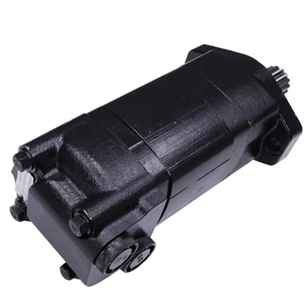 Hydraulic-Motor-104-1819-006-for-Char-Lynn-Eaton-104-1819_03 Hydraulic Motor 104-1819-006 104-1819 for Char-Lynn Eaton H Series