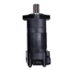 Hydraulic-Motor-104-1819-006-for-Char-Lynn-Eaton-104-1819_04 Hydraulic Motor 104-1819-006 104-1819 for Char-Lynn Eaton H Series