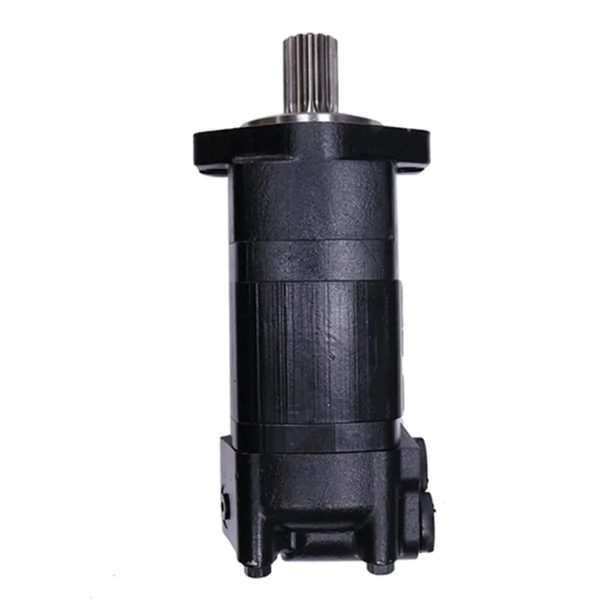 Hydraulic-Motor-104-1819-006-for-Char-Lynn-Eaton-104-1819_04 Hydraulic Motor 104-1819-006 104-1819 for Char-Lynn Eaton H Series