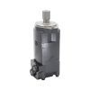 Hydraulic Motor 104-1877-006 for Eaton Char-Lynn 2000 Series