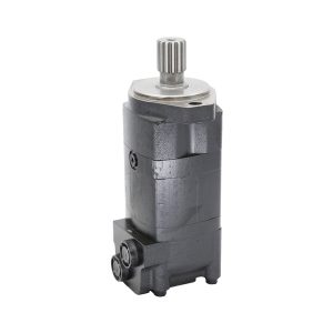 Hydraulic-Motor-104-1877-006-for-Eaton-Char-Lynn-2000-Series_01 Hydraulic Motor 104-1877-006 for Eaton Char-Lynn 2000 Series
