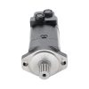 Hydraulic Motor 104-1877-006 for Eaton Char-Lynn 2000 Series