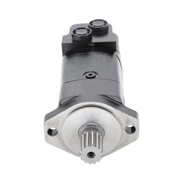 Hydraulic Motor 104-1877-006 for Eaton Char-Lynn 2000 Series
