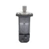 Hydraulic Motor 104-1877-006 for Eaton Char-Lynn 2000 Series