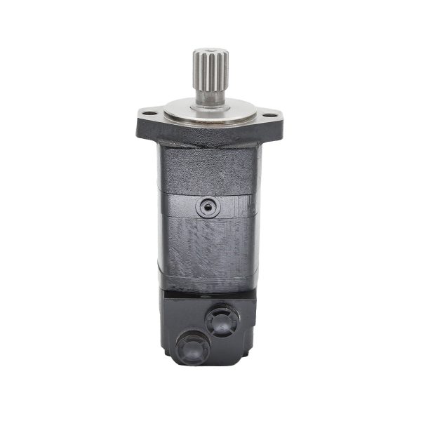 Hydraulic Motor 104-1877-006 for Eaton Char-Lynn 2000 Series