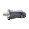 Hydraulic Motor 104-1877-006 for Eaton Char-Lynn 2000 Series
