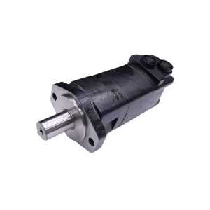 Hydraulic-Motor-104-3168-006-104-3168-for-Eaton-Char-Lynn-2000-Series Hydraulic Motor 104-3168-006 104-3168 for Eaton Char-Lynn 2000 Series