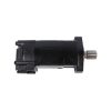 Hydraulic-Motor-104-4114-006-104-4114-for-Eaton-Char-Lynn-2000-Series_01 Hydraulic Motor 104-4114-006 104-4114 for Eaton Char-Lynn 2000 Series